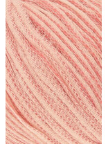 Lang Yarns Duett - 0027