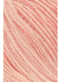 Lang Yarns Duett - 0027