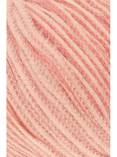 Lang Yarns Duett - 0027