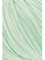 Lang Yarns Duett - 0058