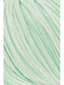 Lang Yarns Duett - 0058