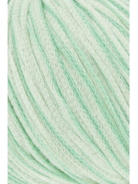 Lang Yarns Duett - 0058