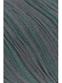 Lang Yarns Duett - 0070