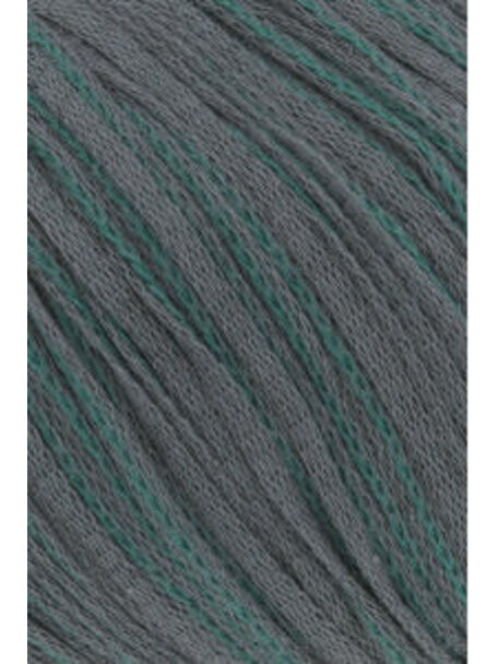 Lang Yarns Duett - 0070