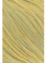 Lang Yarns Duett - 0074