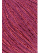 Lang Yarns Duett - 0085