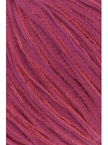 Lang Yarns Duett - 0085