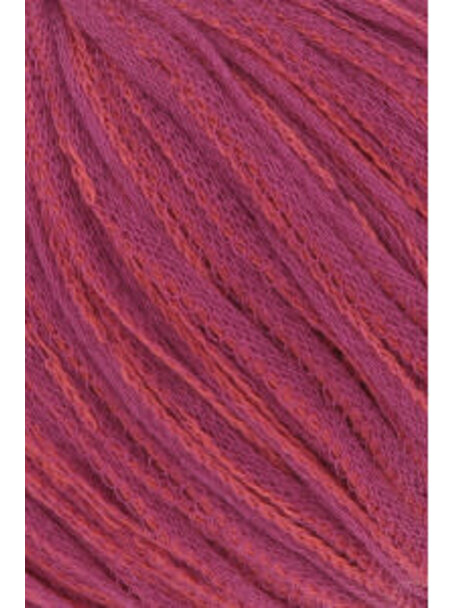 Lang Yarns Duett - 0085