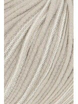 Lang Yarns Duett - 0094