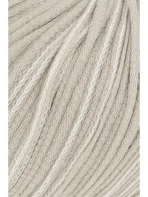 Lang Yarns Duett - 0094