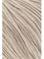 Lang Yarns Duett - 0096