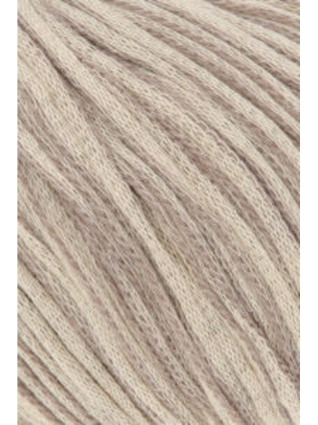 Lang Yarns Duett - 0096