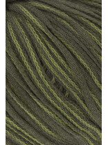 Lang Yarns Duett - 0097