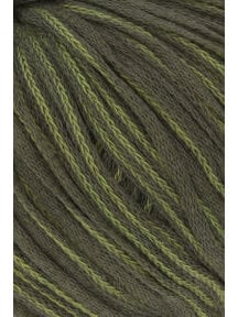 Lang Yarns Duett - 0097