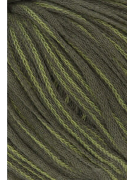 Lang Yarns Duett - 0097