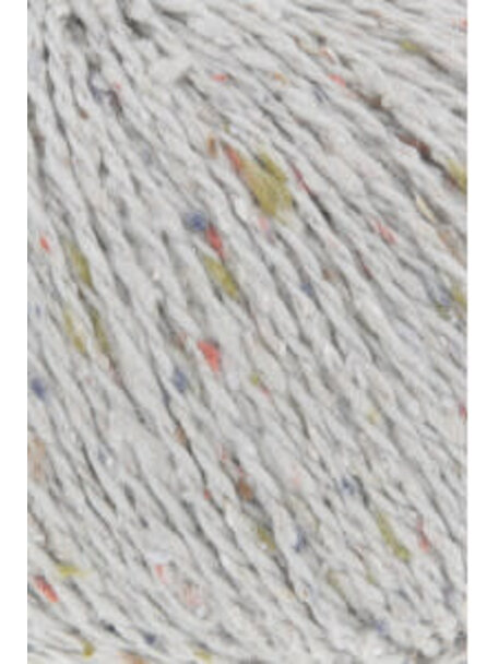 Lang Yarns Cotton Tweed - 0003