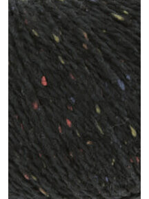 Lang Yarns Cotton Tweed - 0004