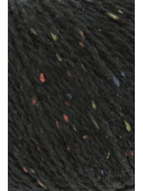 Lang Yarns Cotton Tweed - 0004