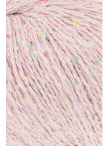 Lang Yarns Cotton Tweed - 0009