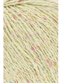 Lang Yarns Cotton Tweed - 0016