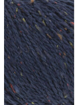 Lang Yarns Cotton Tweed - 0025