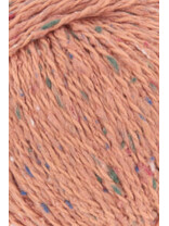 Lang Yarns Cotton Tweed - 0029