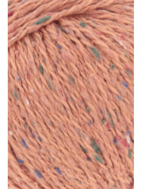 Lang Yarns Cotton Tweed - 0029