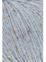 Lang Yarns Cotton Tweed - 0033