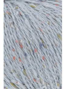 Lang Yarns Cotton Tweed - 0033