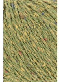 Lang Yarns Cotton Tweed - 0044