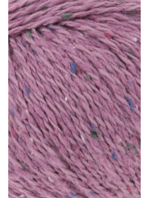 Lang Yarns Cotton Tweed - 0045