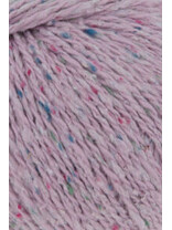 Lang Yarns Cotton Tweed - 0048