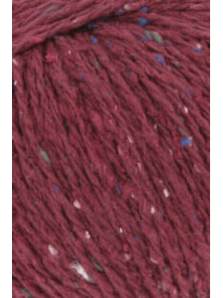 Lang Yarns Cotton Tweed - 0064
