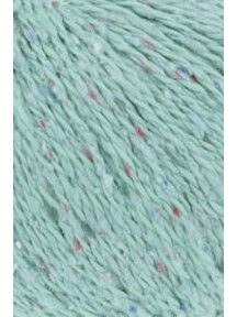 Lang Yarns Cotton Tweed - 0079