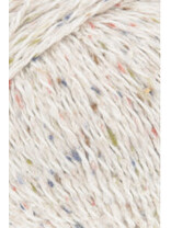 Lang Yarns Cotton Tweed - 0094