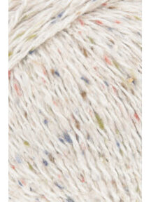Lang Yarns Cotton Tweed - 0094