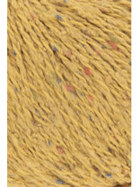 Lang Yarns Cotton Tweed - 0011