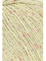 Lang Yarns Cotton Tweed - 0016
