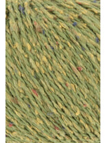 Lang Yarns Cotton Tweed - 0044