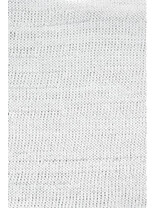 Lang Yarns Belle - 0001