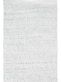 Lang Yarns Belle - 0001