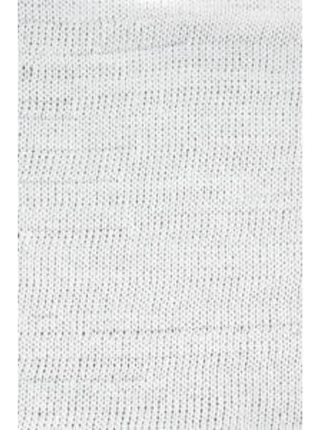 Lang Yarns Belle - 0001