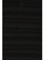 Lang Yarns Belle - 0004