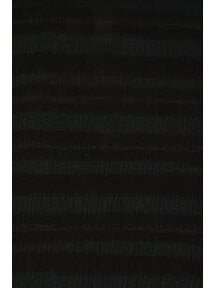 Lang Yarns Belle - 0004