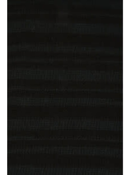 Lang Yarns Belle - 0004