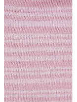 Lang Yarns Belle - 0009