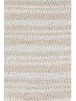 Lang Yarns Belle - 0002