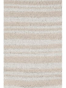 Lang Yarns Belle - 0002