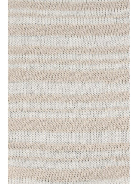 Lang Yarns Belle - 0002