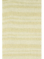 Lang Yarns Belle - 0013